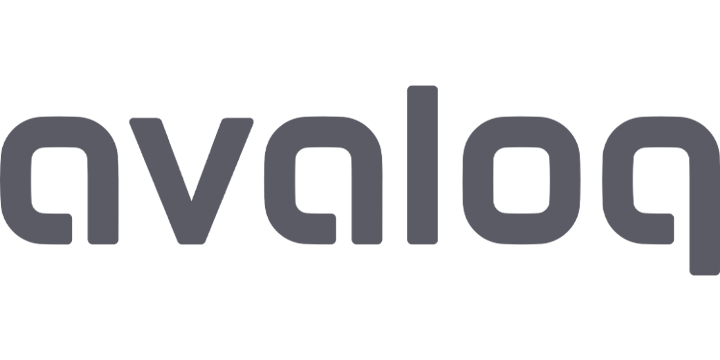 Avaloq
