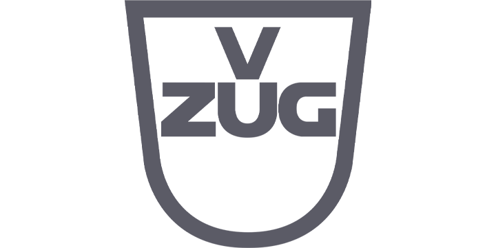 V Zug