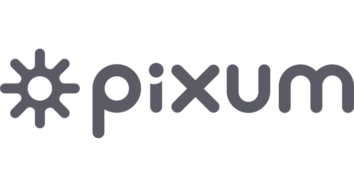 Pixum