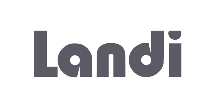 Landi