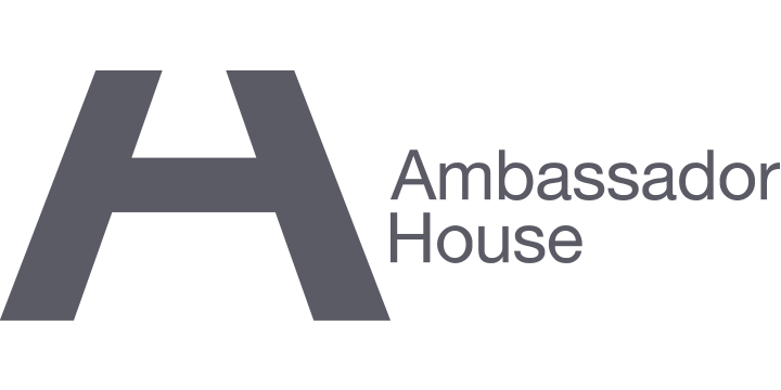 Ambassador House