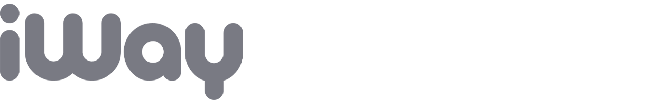 iWay.ch