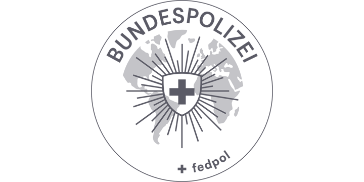 Bundespolizei