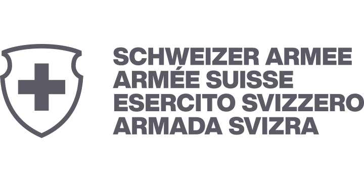 Arma Suisse