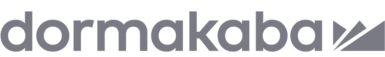 dormakaba