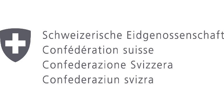 Schweizerische Eidgenossenschft
