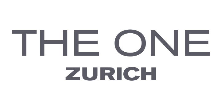 The One Zürich