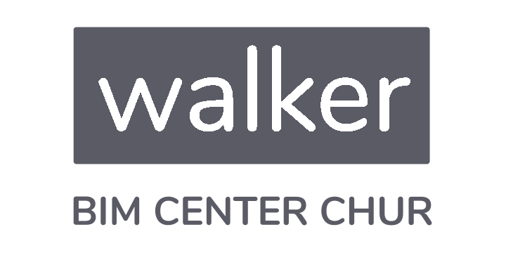 BIM Center Chur